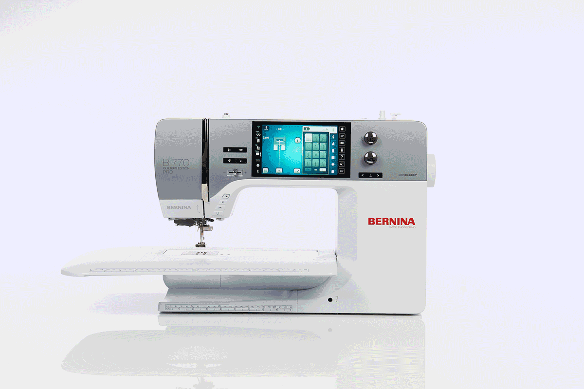 B-770-QE-PRO-Table_360.gif