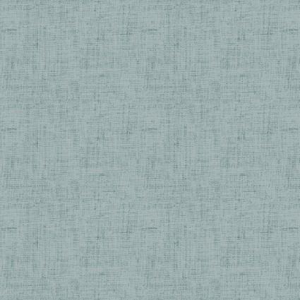 Timeless Linen Basics 1027 111