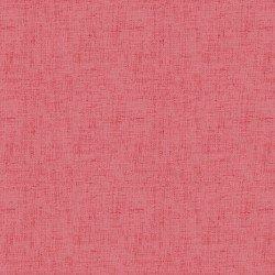 Timeless Linen Basics 1027 202