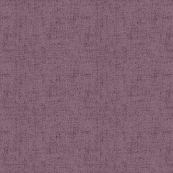 Timeless Linen Basics 1027 56