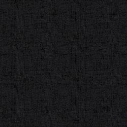 Timeless Linen Basics 1027 99