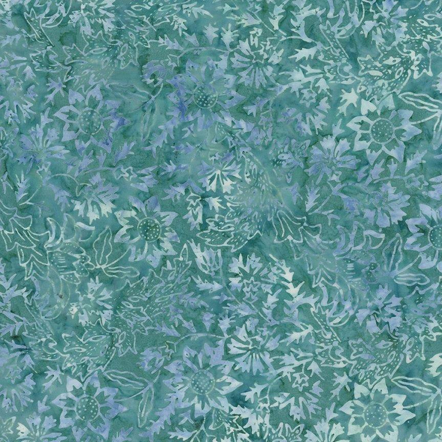 Tonga B2776 Ocean