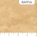 Toscana 9020 340