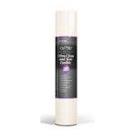OESD Ultra Clean & Tear Away Fusible 15"x10yds