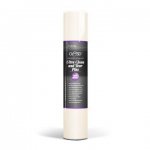 OESD Ultra Clean & Tear Away Plus 15"x10yd