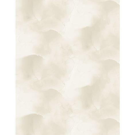 Watercolor Texture 13408 212