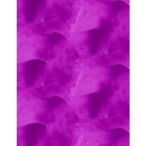 Watercolor Texture 13408 336
