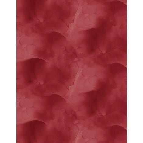 Watercolor Texture 13408 339