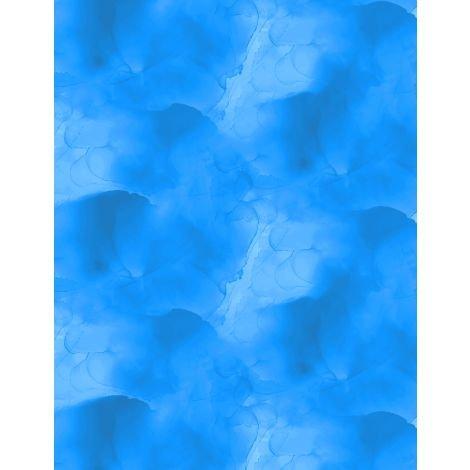 Watercolor Texture 13408 401