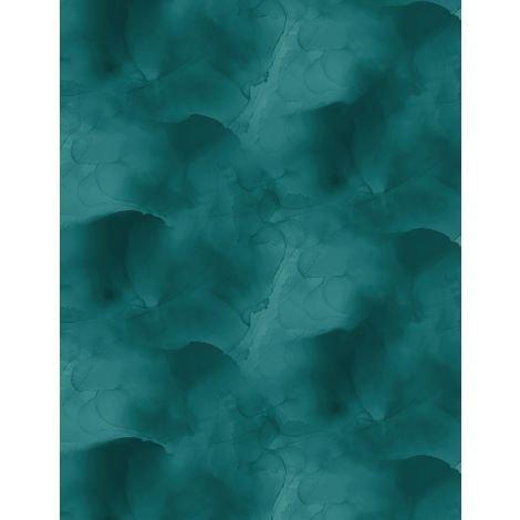 Watercolor Texture 13408 479