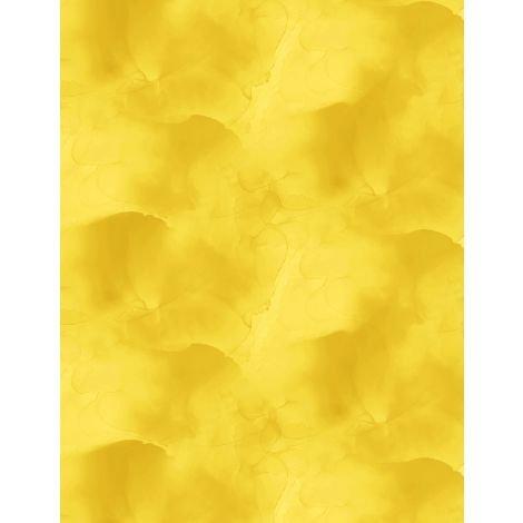 Watercolor Texture 13408 555