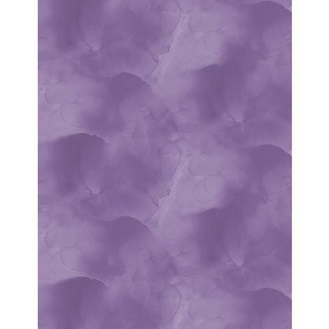 Watercolor Texture 13408 606