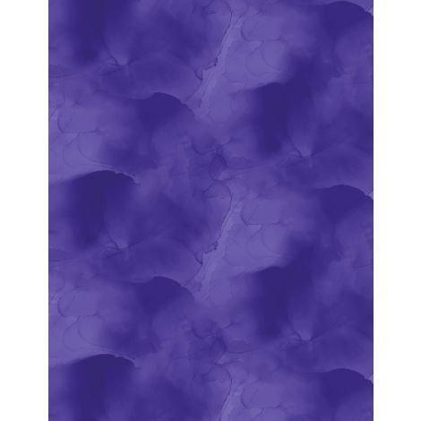 Watercolor Texture 13408 669