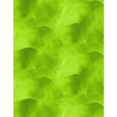 Watercolor Texture 13408 757