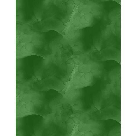 Watercolor Texture 13408 779