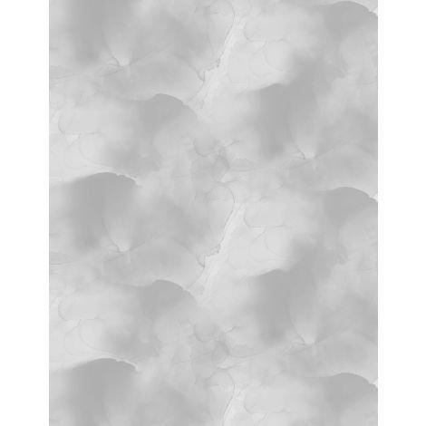 Watercolor Texture 13408 900