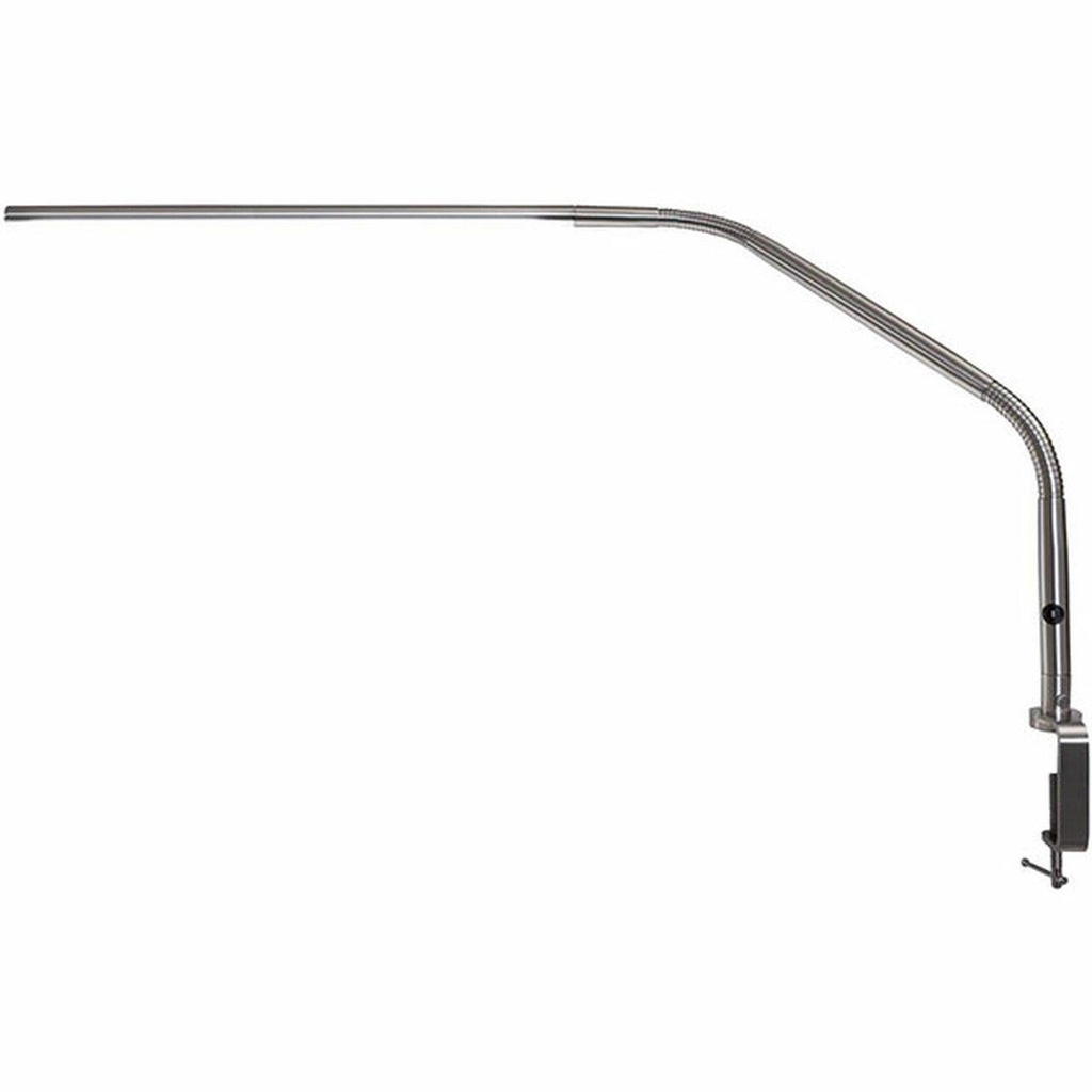 Arrow - DayLamp