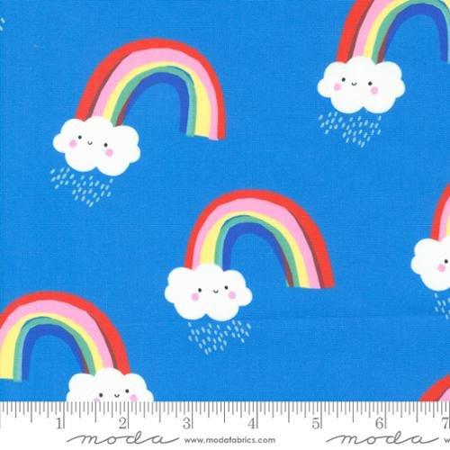 Whatever the Weather 25145 13