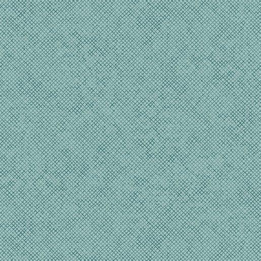 Whisper Weave 13610 54