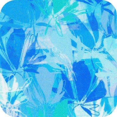 Wishwell Color Wheel 21616 63