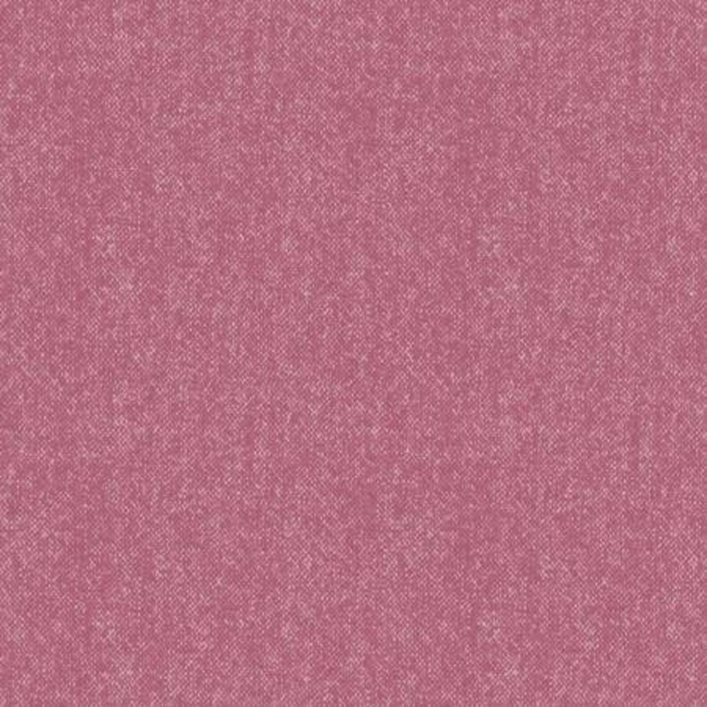 Wooly Tweed 9618 21