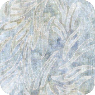 Artisan Batik 21722 245