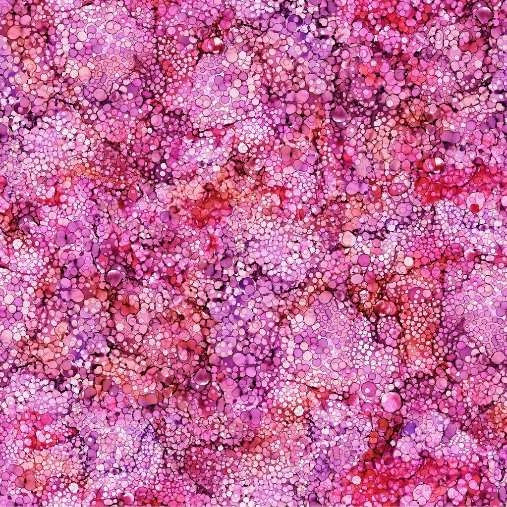 Dragonfly Dance DP23887 26
