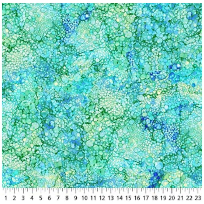 Dragonfly Dance DP23887 63