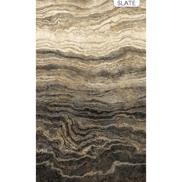 Stonehenge Gradations Ombre DP27235 98