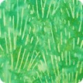 Artisan Batik Garden Style AMD 20056 7