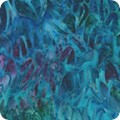 Artisan Batik Hidden Valley AMD 20839 40