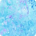 Artisan Batik Hidden Valley AMD 20841 198