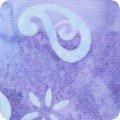 Artisan Batik Petite Pastels 22202 470