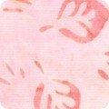 Artisan Batik Petite Pastels 22203 226