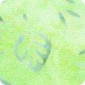 Artisan Batik Petite Pastels 22203 46