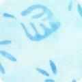 Artisan Batik Petite Pastels 22203 63