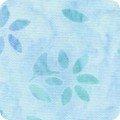 Artisan Batik Petite Pastels 22204 370