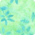 Artisan Batik Petite Pastels 22204 402