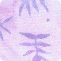 Artisan Batik Petite Pastels 22205 234