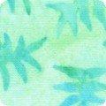 Artisan Batik Petite Pastels 22205 402