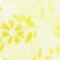 Artisan Batik Petite Pastels 22206 137