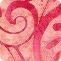Artisan Batik Rouge AMD 22358 143