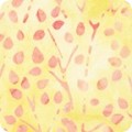 Artisan Batik Spring Promise 20622 138