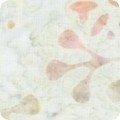 Artisan Batik: Bamboo Garden 22217 412