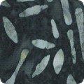 Artisan Batik: Bamboo Garden 22218 183