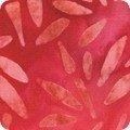 Artisan Batik: Bamboo Garden 22218 99