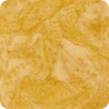 Artisan Batiks Prisma Dyes  AMD 7000 127