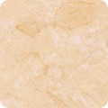 Artisan Batiks Prisma Dyes  AMD 7000 157