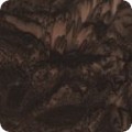 Artisan Batiks Prisma Dyes  AMD 7000 16