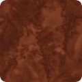 Artisan Batiks Prisma Dyes  AMD 7000 179